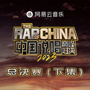 日韩无码av一区二区三区
