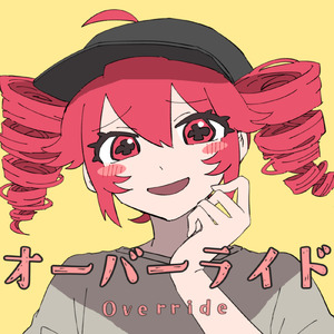 日韩无码av一区二区三区
