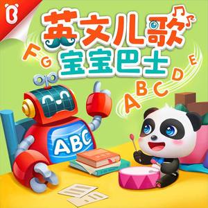 日韩无码av一区二区三区
