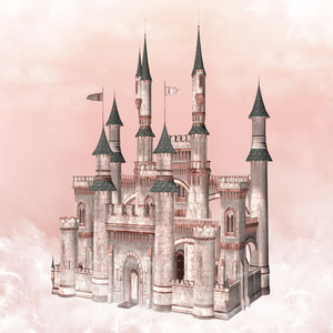 日韩无码av一区二区三区
