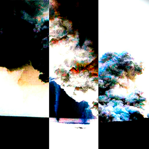 日韩无码av一区二区三区
