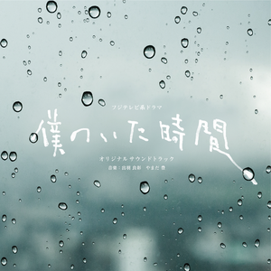 日韩无码av一区二区三区
