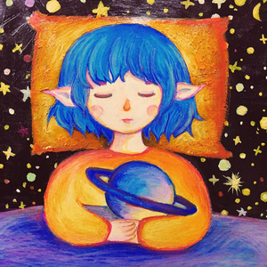 日韩无码av一区二区三区
