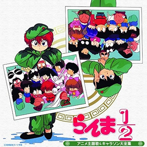 日韩无码av一区二区三区
