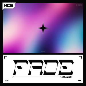 日韩无码av一区二区三区
