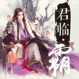 日韩无码av一区二区三区
