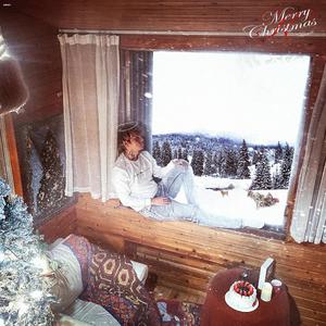 日韩无码av一区二区三区
