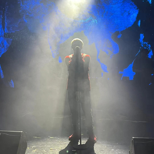 日韩无码av一区二区三区
