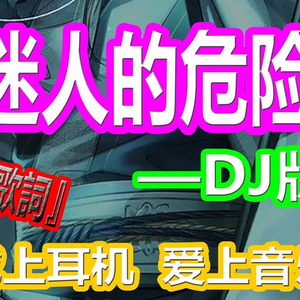 日韩无码av一区二区三区
