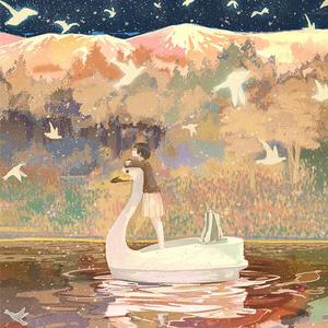 日韩无码av一区二区三区
