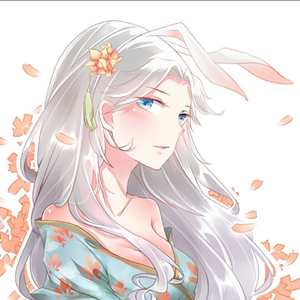 日韩无码av一区二区三区
