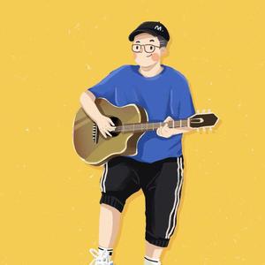 日韩无码av一区二区三区
