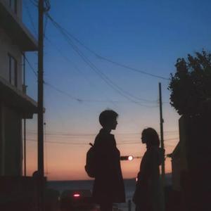 日韩无码av一区二区三区
