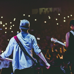 日韩无码av一区二区三区
