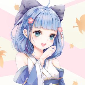 日韩无码av一区二区三区
