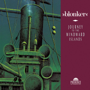 日韩无码av一区二区三区
