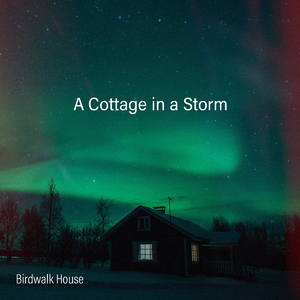 日韩无码av一区二区三区
