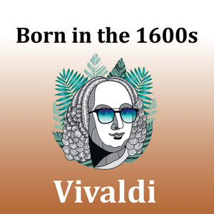 日韩无码av一区二区三区
