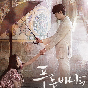 日韩无码av一区二区三区
