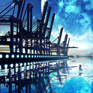 日韩无码av一区二区三区
